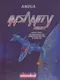 Insanity Fight