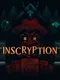 Inscryption