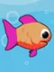 InseAquarium: Crazy Aqurium