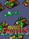 Insect Empires