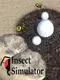 Insect Simulator