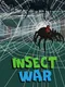 Insect War