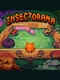Insectorama