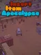 Insert Item Apocalypse