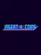 Insert Three Coins