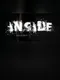 Inside: Before Birth