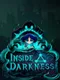 Inside Darkness