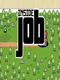 Inside Job