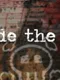 Inside the Code