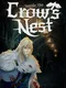Inside the Crow's Nest