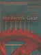 Inside the Gear