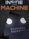 Inside the Machine