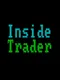 Inside Trader: The Authentic Stock Trading Game