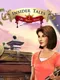 Insider Tales: The Stolen Venus 2