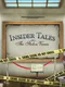 Insider Tales: The Stolen Venus