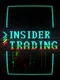 Insider Trading