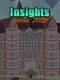 Insights: Maniac Vortex