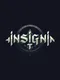 Insignia