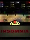 Insomnia