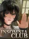Insomnia Club