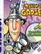 Inspector Gadget: Operation Madkactus