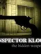 Inspector Kloo 2