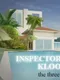 Inspector Kloo 5