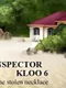 Inspector Kloo 6