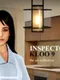Inspector Kloo 9