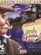 Inspector Parker Unsolved