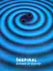 Inspiral: Echoes of Gravity