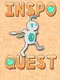 InspoQuest