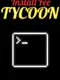 Install Fee Tycoon