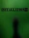 Installation 19