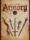 Instant Armory