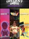 Instant Indie Collection: Vol. 3