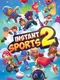 Instant Sports 2