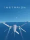Instarion