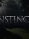 Instinct