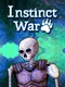 Instinct War