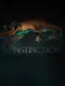 Instinction