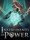 Instruments of Power