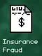 Insurance Fraud