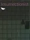 Insurrectionist