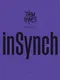 inSynch