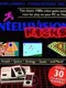Intellivision Rocks