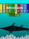 Intellivision Shark! Shark! Gen2