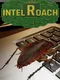 Intelroach