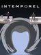 Intemporel