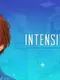 Intensive Care ( Hospital Interactive Story )
